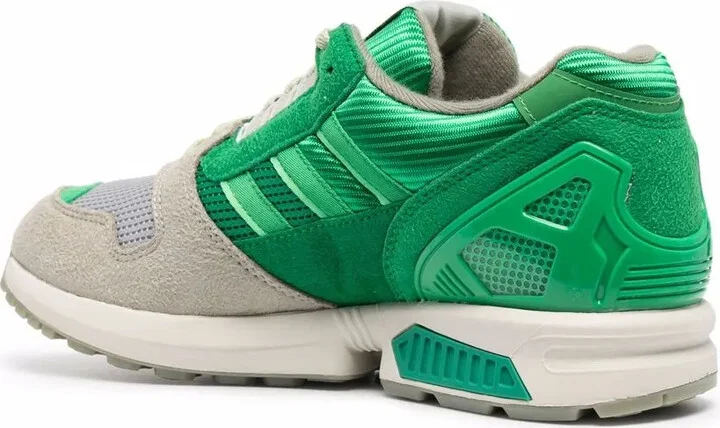 ZX 8000 "Fresh Mint Tea" - Image 3