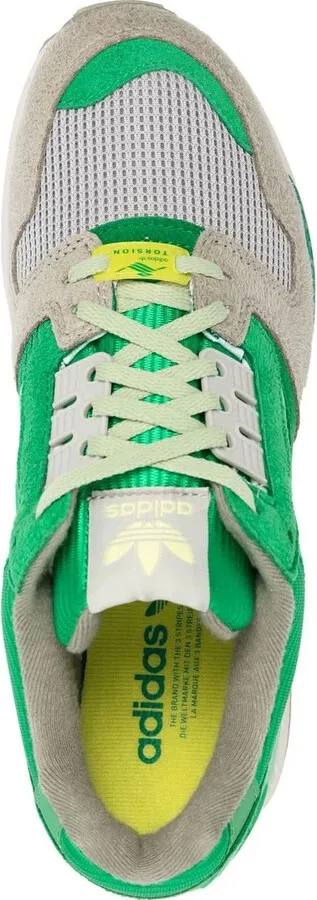ZX 8000 "Fresh Mint Tea" - Image 4