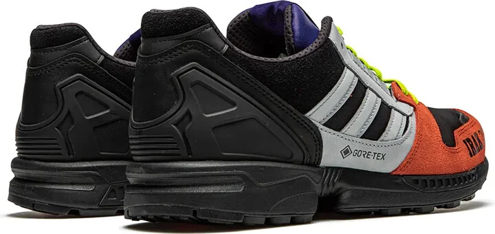 ZX 8000 GTX "IRAK 2020" sneakers - Image 3