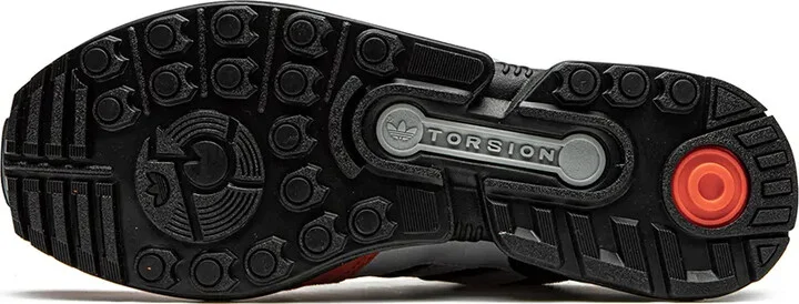 ZX 8000 GTX "IRAK 2020" sneakers - Image 4