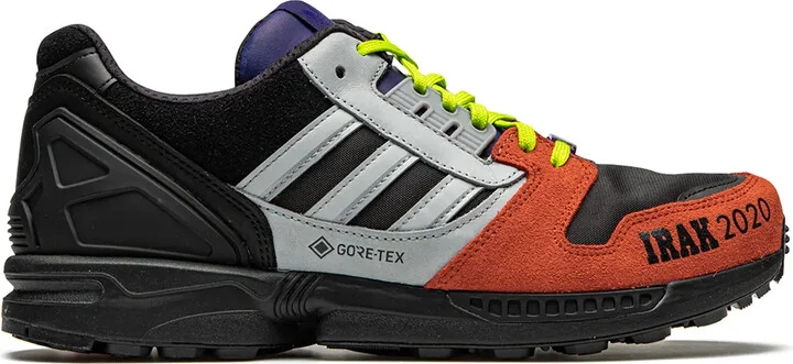 ZX 8000 GTX "IRAK 2020" sneakers