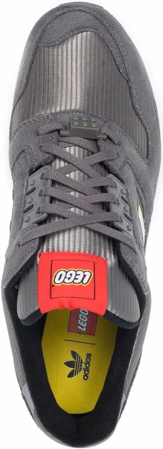 ZX 8000 "LEGO Color Pack Grey" - Image 4