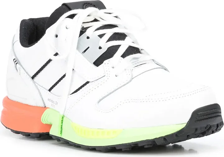 ZX 8000 SG "Golf" sneakers - Image 2