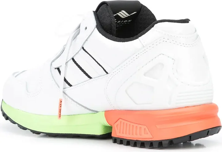 ZX 8000 SG "Golf" sneakers - Image 3