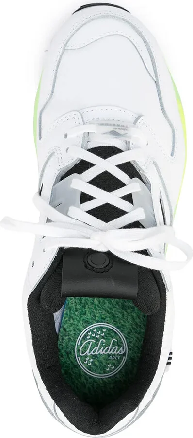 ZX 8000 SG "Golf" sneakers - Image 4
