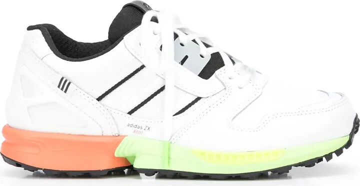 ZX 8000 SG "Golf" sneakers