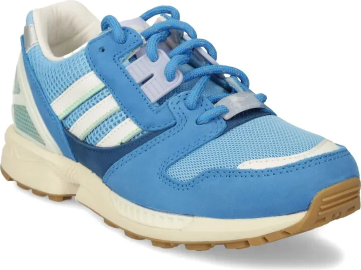 ZX 8000 sneakers - Image 2