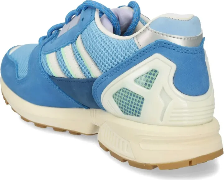 ZX 8000 sneakers - Image 3