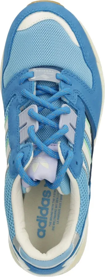 ZX 8000 sneakers - Image 4