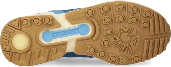 ZX 8000 sneakers - Image 5