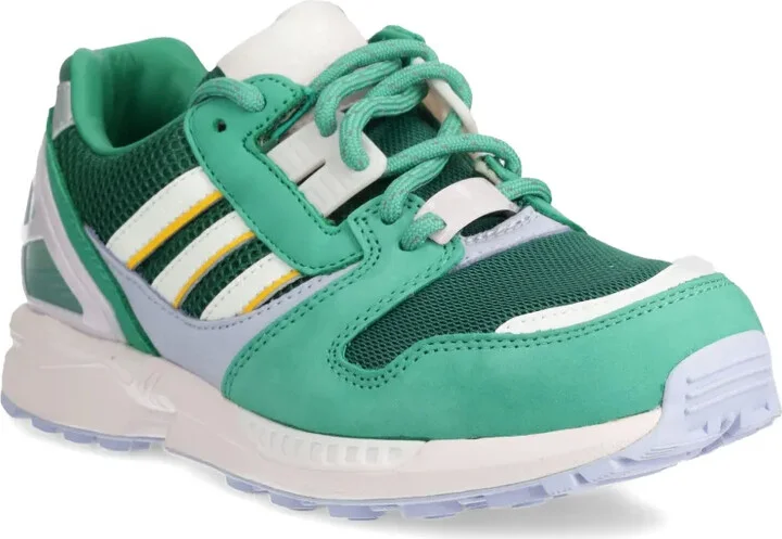 ZX 8000 sneakers - Image 2