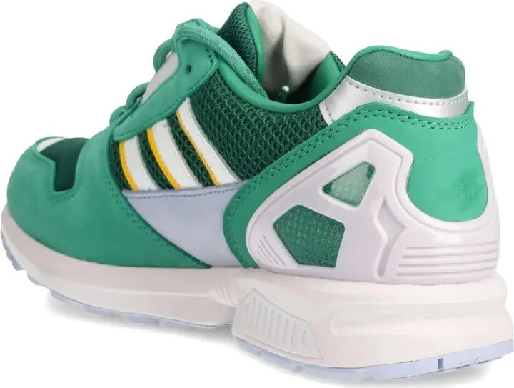 ZX 8000 sneakers - Image 3
