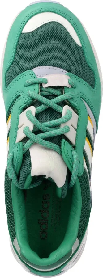 ZX 8000 sneakers - Image 4