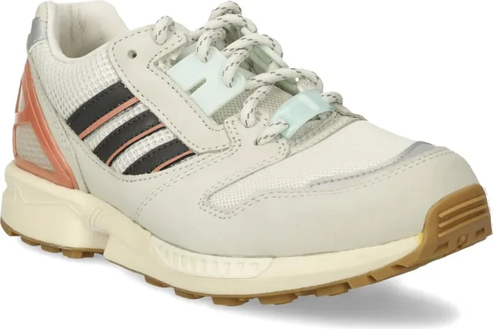 ZX 8000 sneakers - Image 2