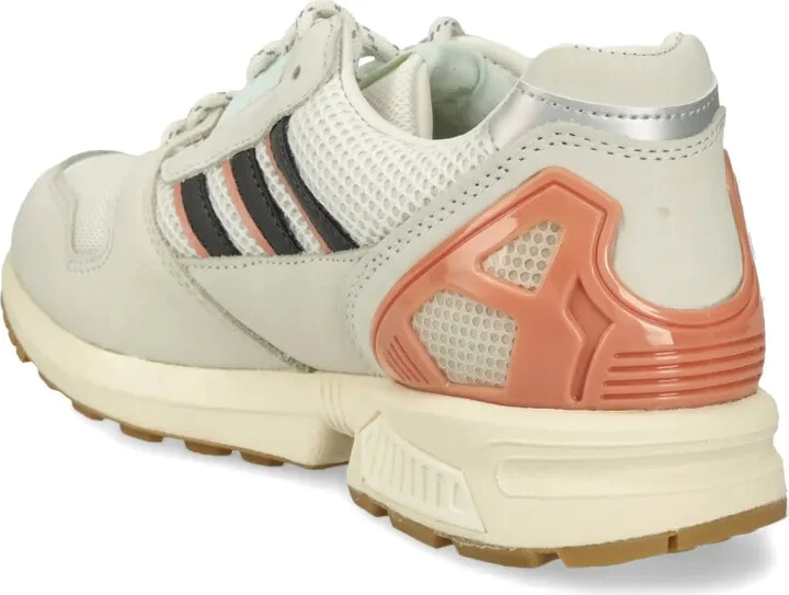 ZX 8000 sneakers - Image 3