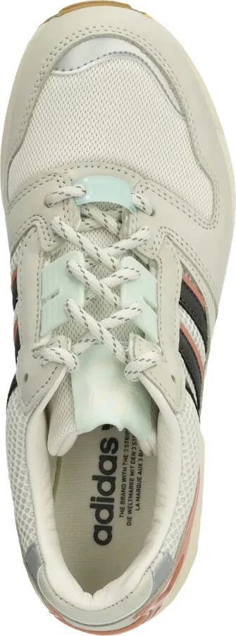 ZX 8000 sneakers - Image 4