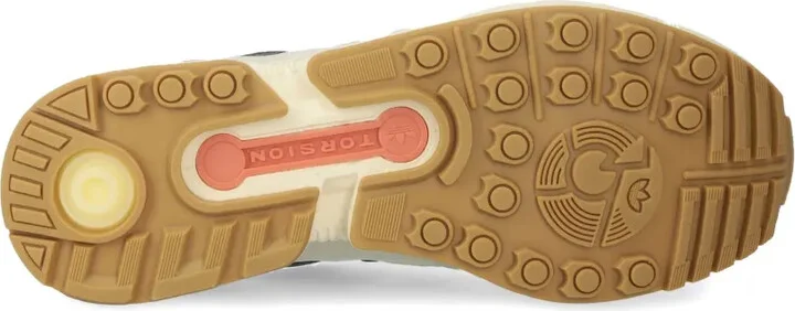 ZX 8000 sneakers - Image 5