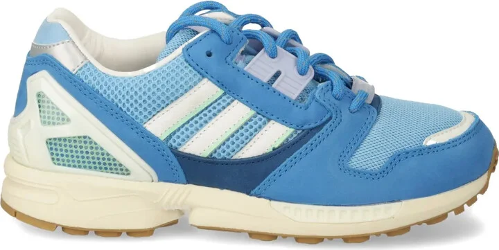 ZX 8000 sneakers
