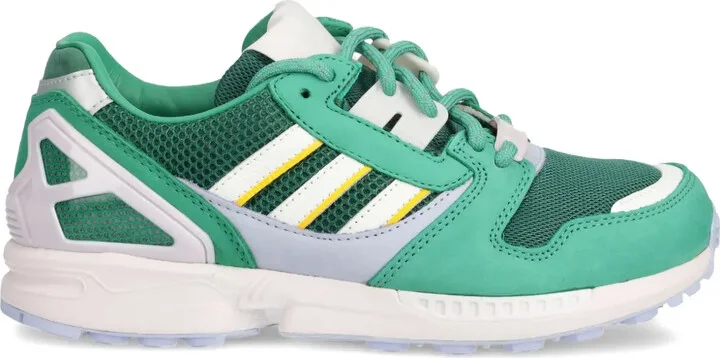 ZX 8000 sneakers