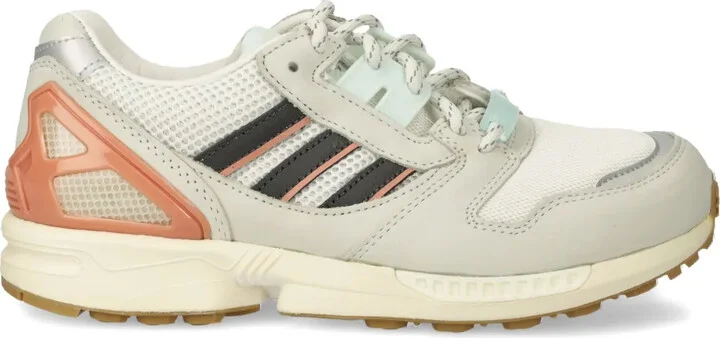 ZX 8000 sneakers