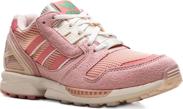 ZX 8000 "Strawberry Latte" - Image 2
