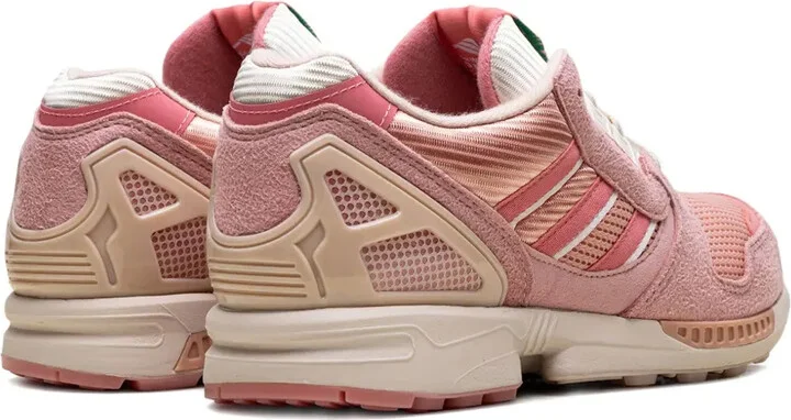 ZX 8000 "Strawberry Latte" - Image 3