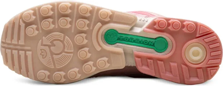 ZX 8000 "Strawberry Latte" - Image 4