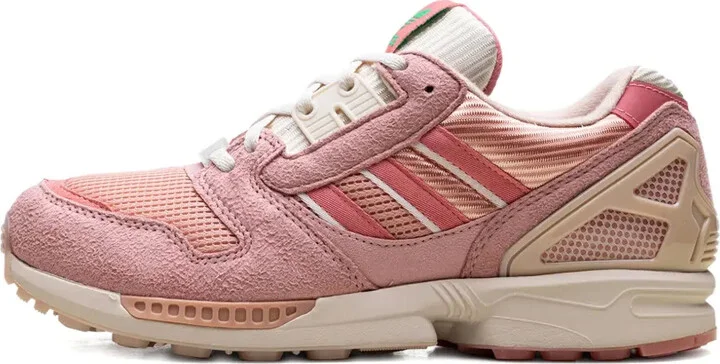 ZX 8000 "Strawberry Latte" - Image 5