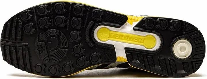 ZX 8000 Superstar Shoes sneakers - Image 4