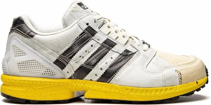 ZX 8000 Superstar Shoes sneakers