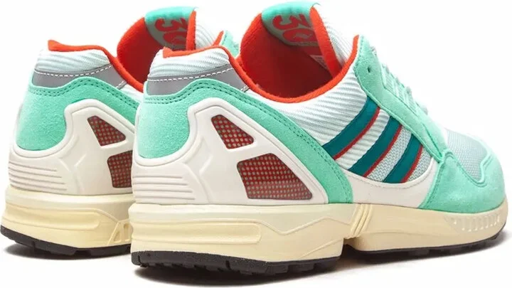 ZX 9000 "30 Years Of Torsion" sneakers - Image 3