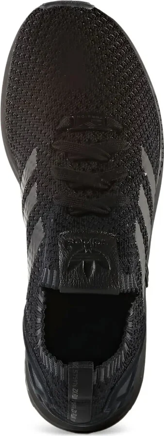 Zx Flux Pk "Black" sneakers - Image 2