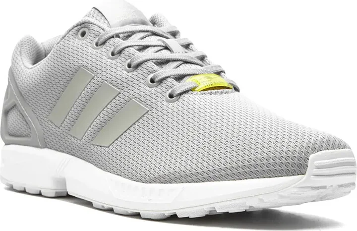 ZX Flux sneakers - Image 2
