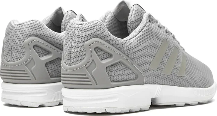 ZX Flux sneakers - Image 3
