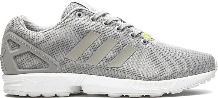 ZX Flux sneakers