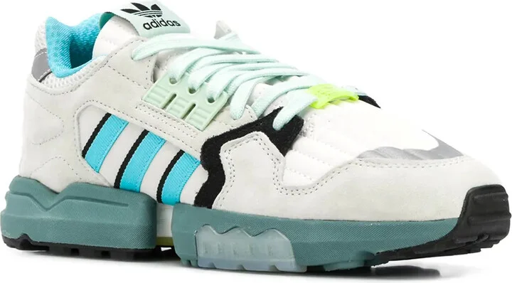 ZX Torison sneakers - Image 2