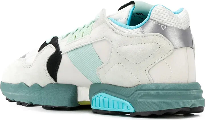 ZX Torison sneakers - Image 3