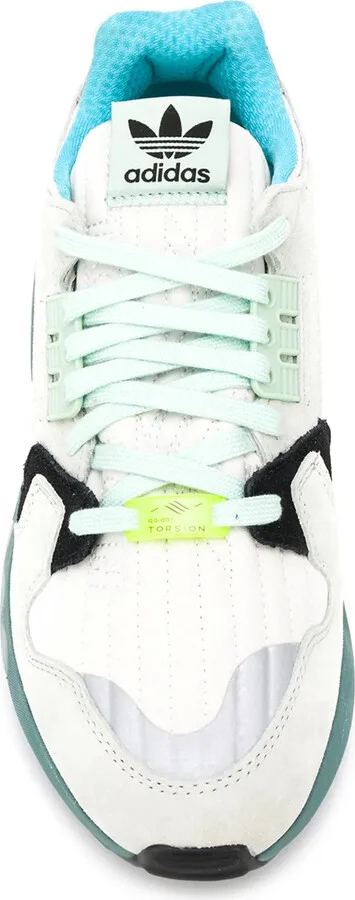ZX Torison sneakers - Image 4