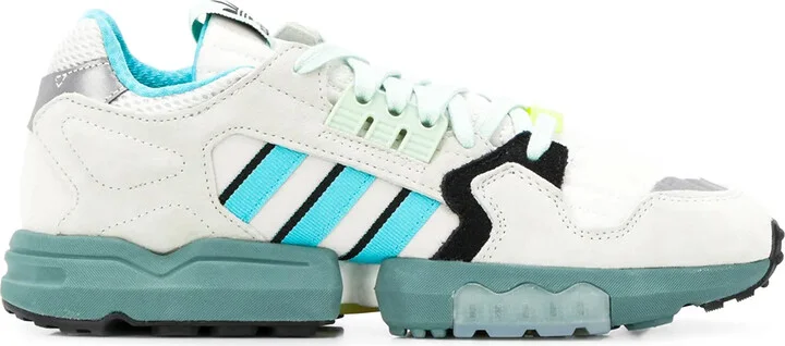 ZX Torison sneakers
