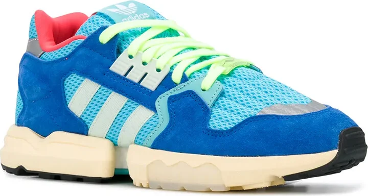 ZX Torsion sneakers - Image 2