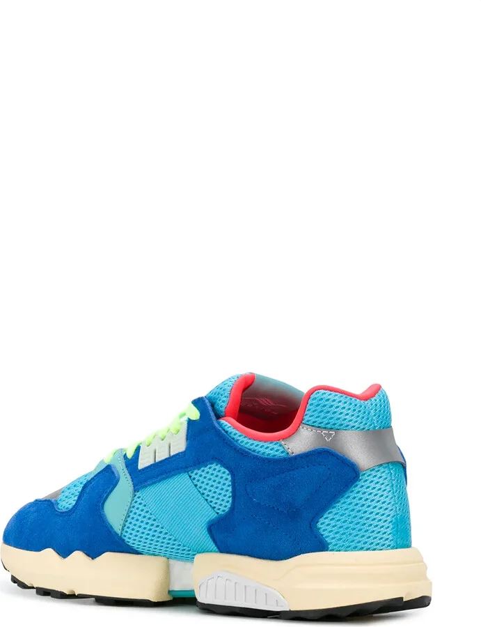 ZX Torsion sneakers - Image 3