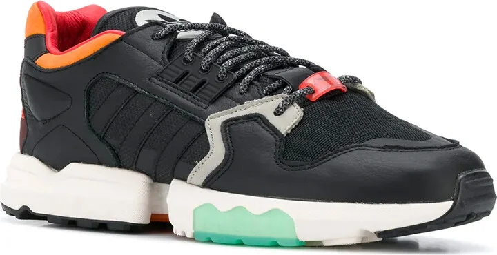 ZX Torsion sneakers - Image 2