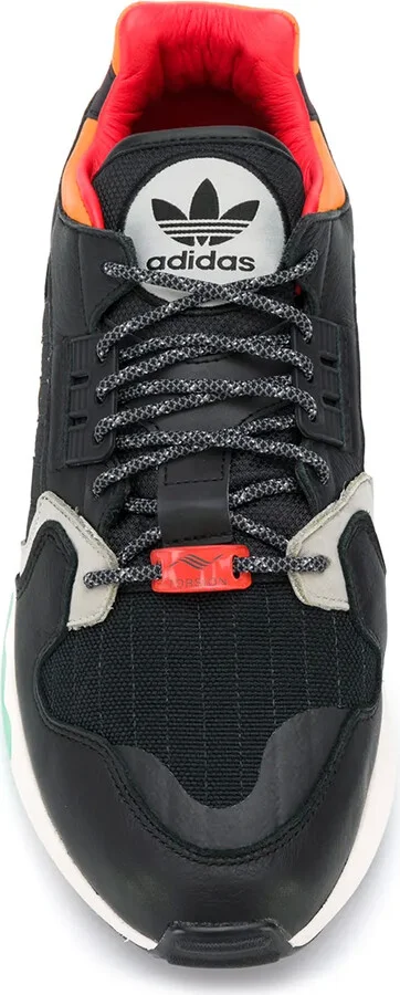 ZX Torsion sneakers - Image 4