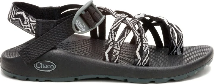 ZX2 Classic Sandal - Image 2
