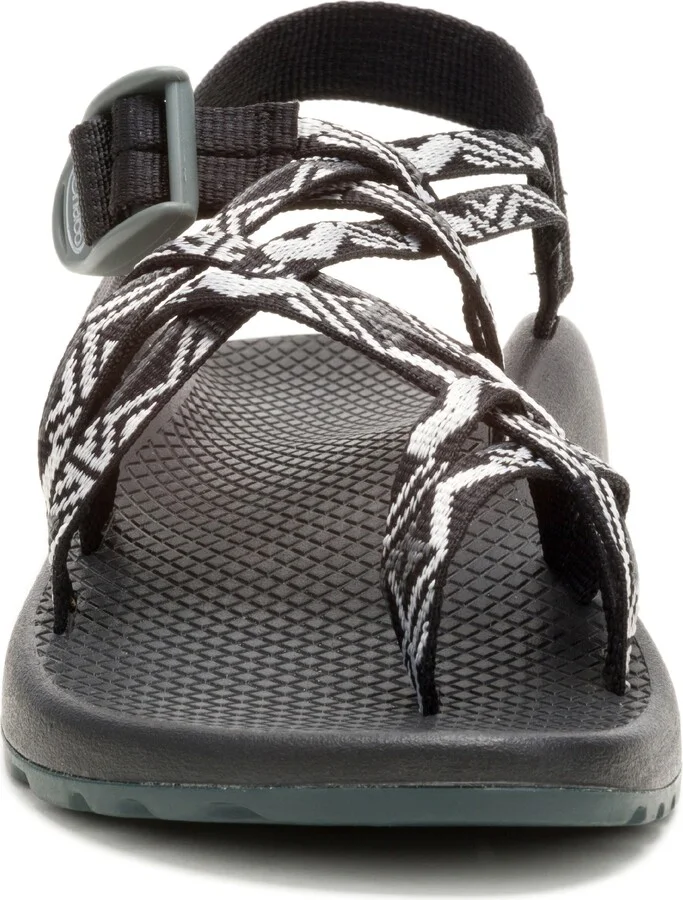 ZX2 Classic Sandal - Image 3