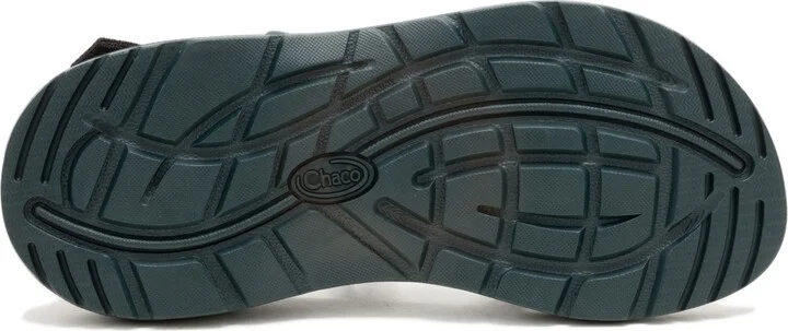ZX2 Classic Sandal - Image 4