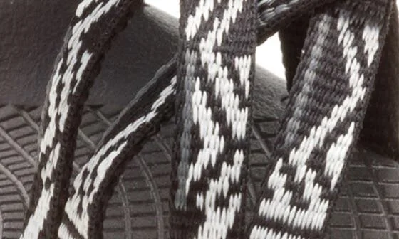 ZX2 Classic Sandal - Image 5