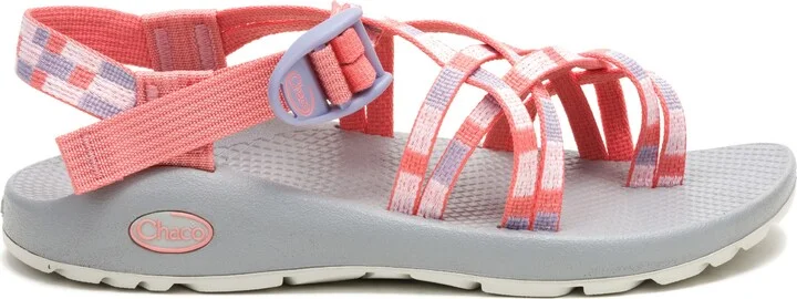 ZX2 Classic Sandal - Image 6