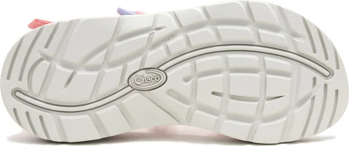 ZX2 Classic Sandal - Image 7
