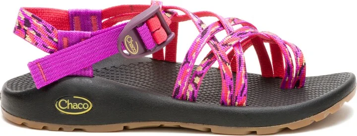ZX2 Classic Sandal - Image 9